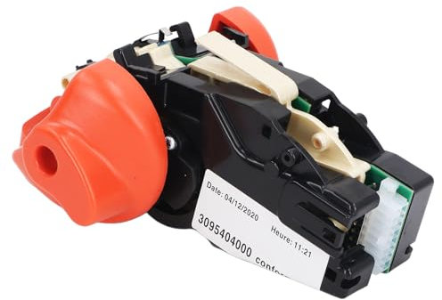 Conjunto de Soporte para Montacargas Alta Seguridad Construcción Duradera y de Alta Resistencia para L14 16 14AP 16AP 372 T20AP T20SP T24AP T24SP 1158 T20 30 141 T16 T18 T20 360