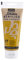 PEBEO Studio Acrylics Fine, 831-027, Vernice acrilica, Ocra gialla, 100 ml