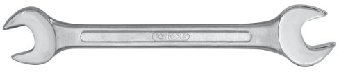 KS Tools 517.0744 CLASSIC Doppel-Maulschlüssel,16x18mm