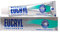 EUCRYL SMOKERS TOOTHPASTE FRESHMINT 50ML POWERFUL STAIN REMOVAL (PACK OF 4)