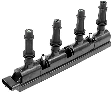 VEMO V40-70-0081 Zünd- und Glühanlagen