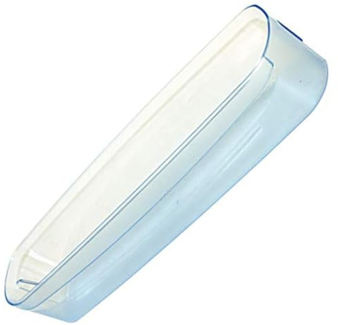 Balconnet porte bouteilles d'origine 458X402 mm Frigo, Réfrigérateur, Congélateur C00111482 INDESIT Frigo, Réfrigérateur, Congélateur C00111482 INDESI