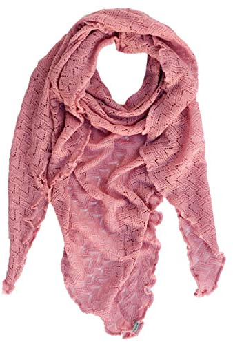 Invero, Merino Dreieckstuch Susi