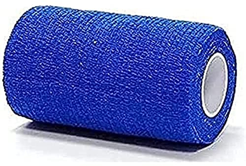 Venda Peha Haft Azul 8X4