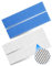 ULXIOM Lot de 4 mini filtres à air divisés de rechange compatibles avec Fujitsu UTR-FA16 UTR-FA16-2 ASU9RLF1