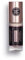 Makeup Revolution Conceal & Define Infinite Longwear Concealer, 16HR Wear, C1.75, 5ml
