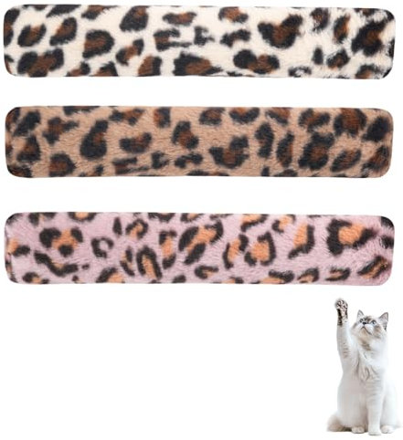 3 Stück Katzenminze Kissen,Katzenminze Spielzeug,Baldrian Kissen für Katzen,Katzenkissen Baldrian,Katzenkissen Minze,Katzenspielzeug mit Katzenminze,Katzen Baldriankissen,Futterspielzeug,Pillow