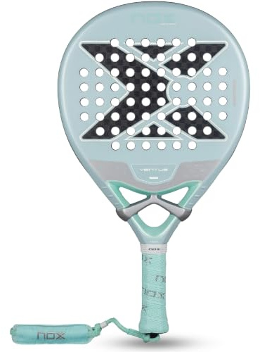 Nox Ventus Hybrid 12k Lite Pventus12hl