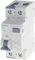 Siemens – Differential Kombination 13 A 2 M 30 mA 10 ka-b