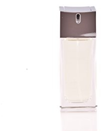 Emporio Armani Diamonds for Men Eau de Toilette 50 ml