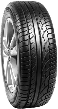 Pneumatici Rigenerati Estivi MALATESTA PRIMELINE 185/60 R14 82 H