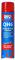 Quinton Hazell QH6 Spray Limpiador de Frenos, Embragues y Piezas – 600 ml – Desengrasante Potente para Coches, Elimina Grasa, Polvo de Freno, Aceite y Cera, Reduce Ruido