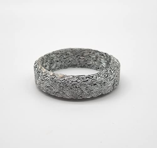 Dichtung/Dichtring Abgasrohr Auspuffdichtung Abgasdichtung für 5er (E60,E61)