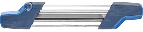 PFERD CHAIN SHARP CS-X Kettensägeschärfgerät Ø 4,0mm für Kettenteilung 3/8-LowProfile