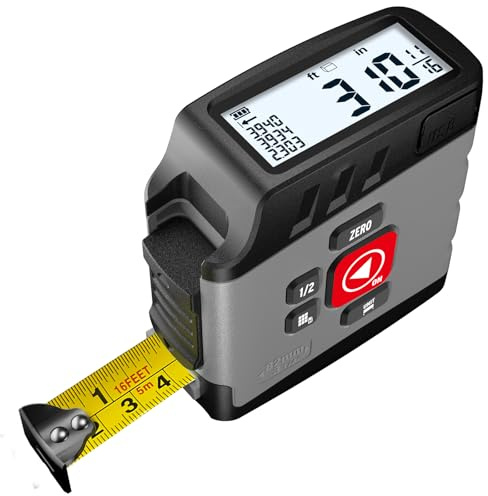 ACPOTEL DT20 Grey