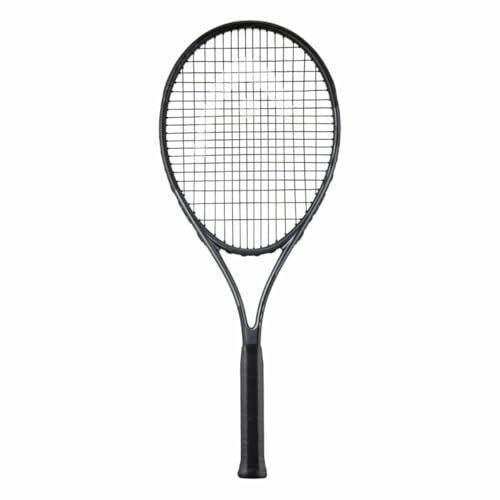 HEAD Geo Speed tennisracket – högpresterande racket för fritidsspelare, 295 gram, grepp 3