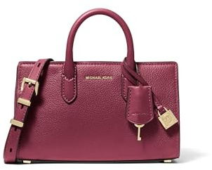 Michael Kors XS EW XBODY MULBERRY