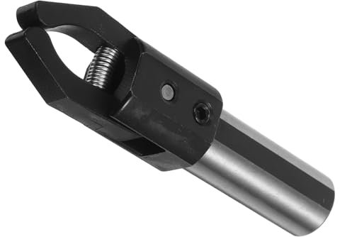 POPETPOP Outil De Tournage Carbure Kit De Tournage Sur Outil De Coupe Pour Tour Outil Creux De Finition Kit Outils De Sur Ébauche Pour Tour