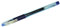 Pilot G1 Grip Gelschreiber 12 Stück blau