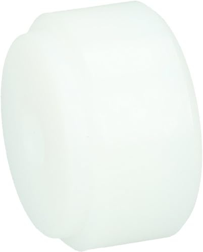 KS Tools 140.5284 utbyteshuvud för skonhammare, 990g för 140.5274
