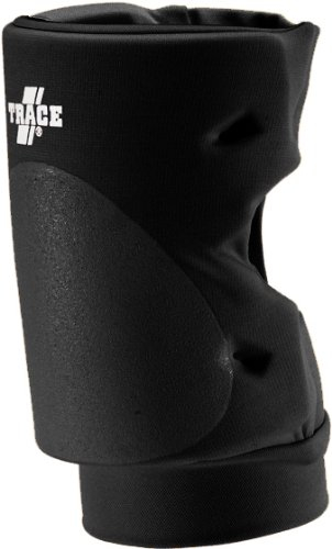 Trace 42000 Volleyballschtzer Neutral - S