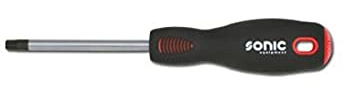 SONIC 11645 TX T45 Cacciavite