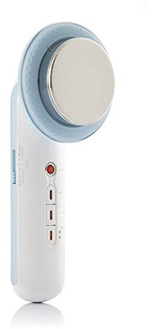 Sockspark Machine à brûler les graisses à ultrasons - Anti-cellulite - Appareil minceur à infrarouges
