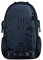 Razer Rogue V3 Backpack (13.3) - Compact Travel backpack (Compartment for Laptop up to 14 Inches, Abrasion Resistant) Black