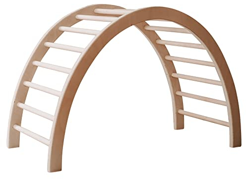 Frechling® Kletterbogen - Made in Germany (L)