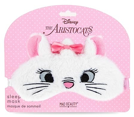 MAD BEAUTY, Disney Schlafmasken