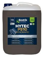Bostik Hytec P510 Schnelle PU-Grundierung