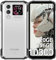 DOOGEE Blade 10 MAX Outdoor Handy Ohne Vertrag Android 14,10300mAh, 20GB+256GB/2TB TF Outdoor Smartphone Ohne Vertrag, 6.56 FHD+, 50MP+8MP, 1.54 IPS-Multifunktionsdisplay auf der Rückseite,NFC/IP68