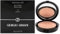 Luminous Silk Glow Blush - 11 In Love by Giorgio Armani for Women - 0.12 oz Blush