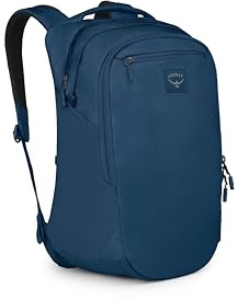 Osprey Aoede Everyday Backpack