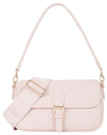 Valentino - Samba Re, Borsa Donna