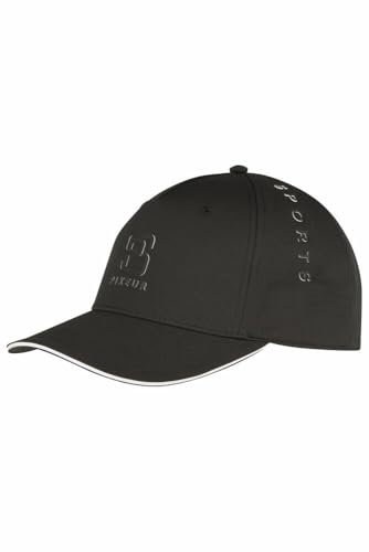 Unisex Cap CAP 3D PRINT 7832 Sports Frühjahr 2025