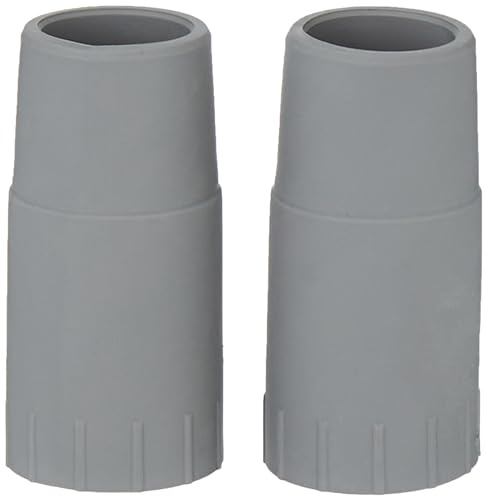 Hagen Fluval Ribbed Hose Adapter