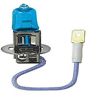 Lampa 58183 blu-xe Lampen H3, 12 V, 100 W