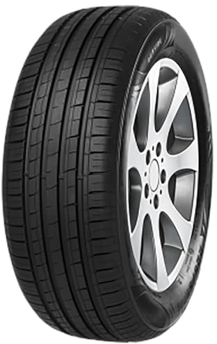 Imperial 215/60 R16 95V Sommerreifen Reifen Kompatibel mit VW Passat Variant 3G5, CB5 Transporter IV Bus 70B, 70C, 7DB, 7DK, 70J, 70K, 7DC, 7DJ T-Roc A11 SHARAN 7N1, 7N2, OPEL