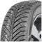 Kumho 282083-275/55/R17 109V - E/E/71dB - Ganzjahresreifen SUV und Gelände, 275/55R17 109V - M+S/3PMSF