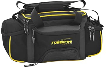 Tubertini Borsa da Pesca Argo