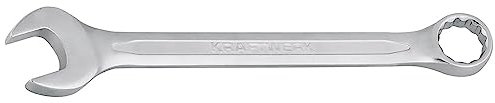 Llave combinada Basic Line 21 mm