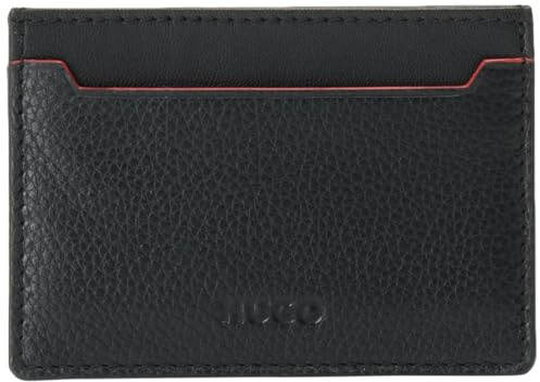 HUGO New Subway_Cardcase