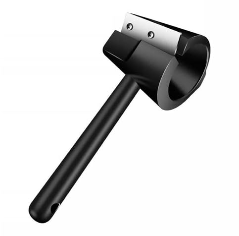 Lnhgh Affettaverdure a a , per patate, per cetrioli, per cetrioli, per frutta e verdura