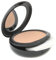 MAC Studio Fix Powder Plus Foundation - NW30 - 15g/0.52oz