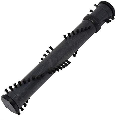 sparefixd Y28 Brush Roller Agitator Roll Brush Bar to Fit Hoover Vacuum Cleaner