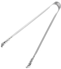 Vogue C192 pinzas para hielo
