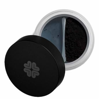 Lily Lolo Mineral Eye Shadow - Witchypoo - 4g