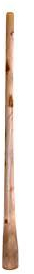 Roots r-dt01 Didgeridoo Teak