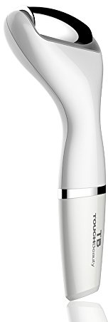 3D Face Massager, Electric Facial Lifting Device with Microcurrent, Anti-Aging Face Roller for Eye Puffiness Treatment, Rejuvenate Face Neck Body Skin Self Care Gift for Women and Men